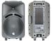 AMC Power Box 12 powered speaker system